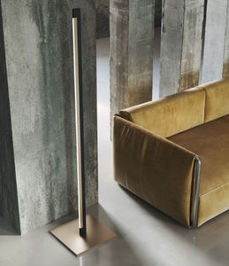 floor-standing lamp 1