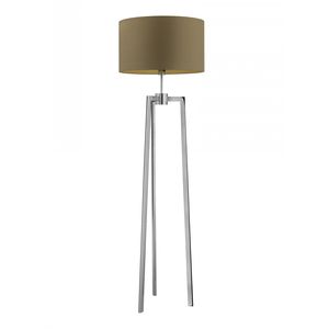 floor-standing lamp