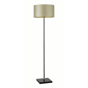 floor-standing lamp