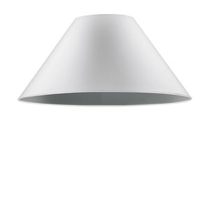 contemporary lampshade