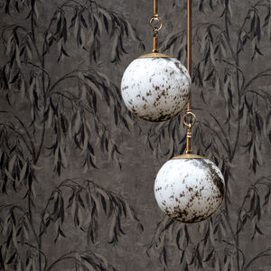 pendant lamp
