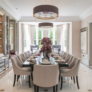 pendant lamp