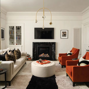 pendant lamp