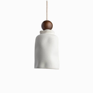 pendant lamp