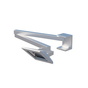 halogen floodlight
