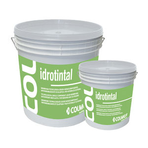 decorative paint