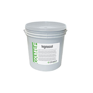 polyurethane glue