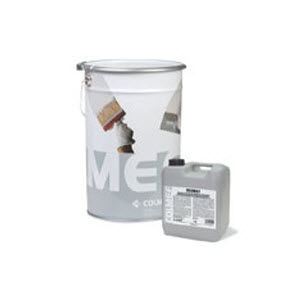 concrete primer / silicate