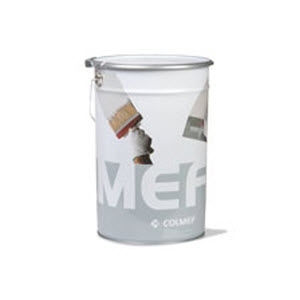 barrier liquid waterproofing