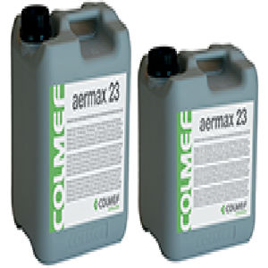 air-entraining admixture