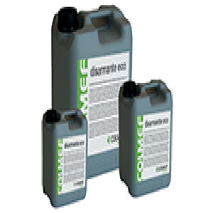 concrete release agent