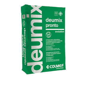 protective coating
