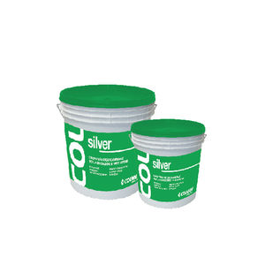 decorative paint