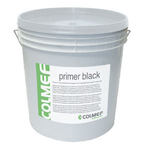 metal primer / for concrete / bituminous