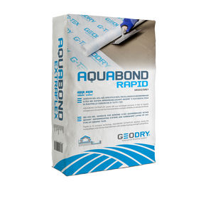 cement adhesive 1