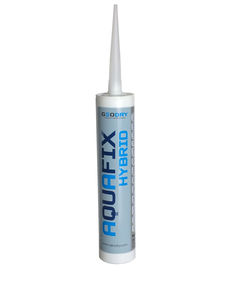 polymer-based sealant