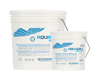 roof liquid waterproofing
