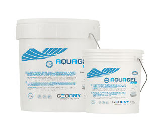 roof liquid waterproofing
