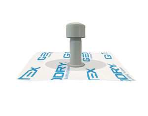 roof vent 1