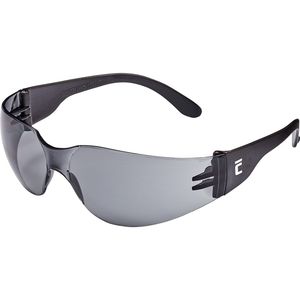 UV safety glasses
