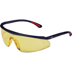 UV safety glasses
