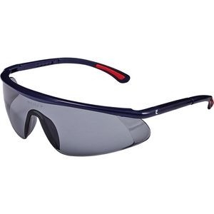 UV safety glasses