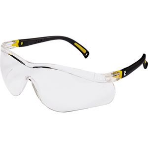 UV safety glasses