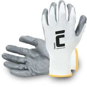 work glove