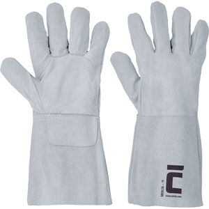 chemical protection glove