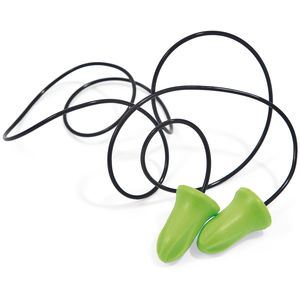 disposable ear plugs