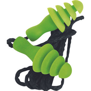 disposable ear plugs