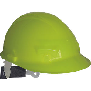 construction helmet