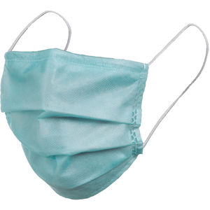 filter disposable mask