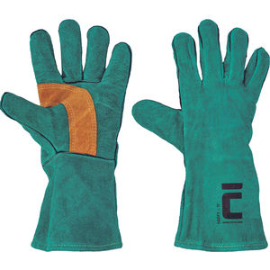 work glove