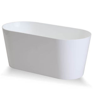 plastic cachepot 1