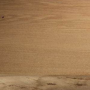 wood vanity top / Solid Surface
