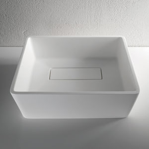countertop washbasin 1