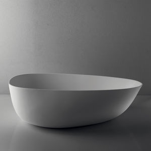 freestanding bathtub 1