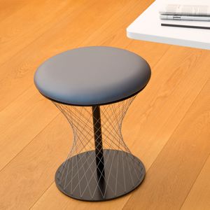 contemporary stool