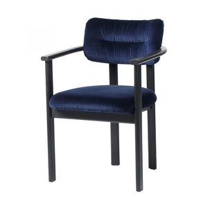 contemporary chair 1