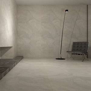 porcelain stoneware tile 1