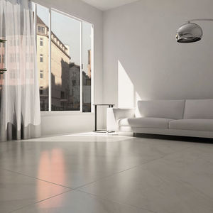 porcelain stoneware tile 1