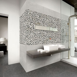 porcelain stoneware tiles