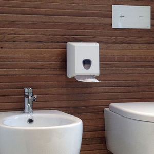 interior wall-covering 1