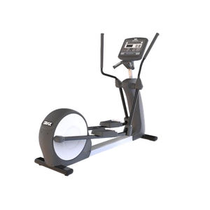elliptical trainer