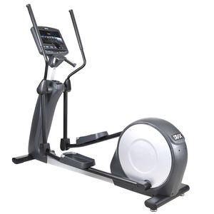 elliptical trainer