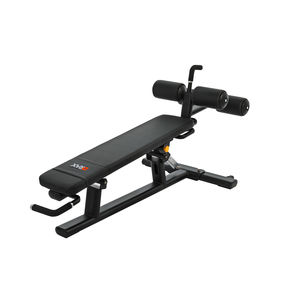 Abs bench argos hot sale