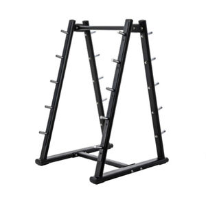fitness apparatus