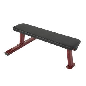 weight bench