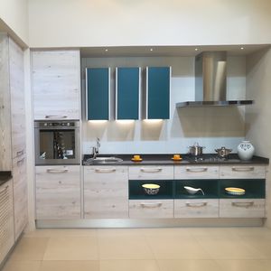 engineered stone countertop